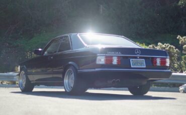 Mercedes-benz-s-class-1990-black-18