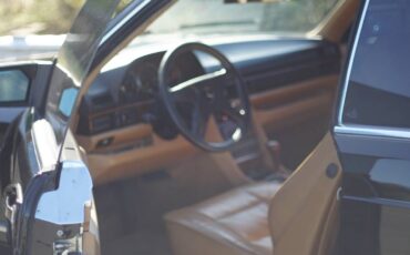 Mercedes-benz-s-class-1990-black-9