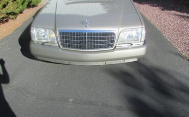 Mercedes-benz-s-class-1993-4