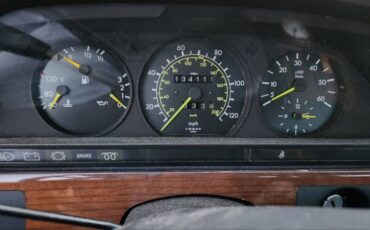 Mercedes-benz-s-class-diesel-1983-blue-4