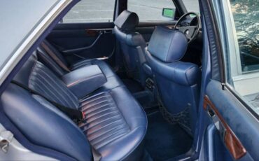 Mercedes-benz-s-class-diesel-1983-blue-5