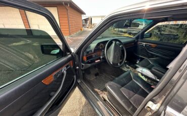 Mercedes-benz-s-class-diesel-1990-black-5
