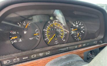 Mercedes-benz-s-class-diesel-1990-black-6