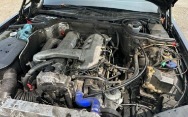 Mercedes-benz-s-class-diesel-1990-black-7