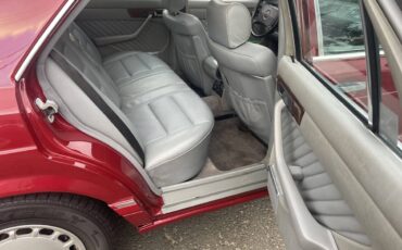 Mercedes-benz-s-class-diesel-1991-1