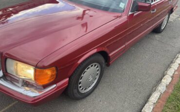 Mercedes-benz-s-class-diesel-1991-3