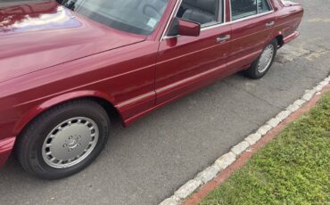 Mercedes-benz-s-class-diesel-1991