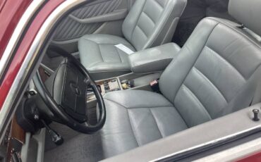 Mercedes-benz-s-class-diesel-1991-4