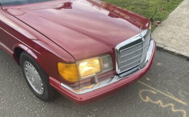 Mercedes-benz-s-class-diesel-1991-5