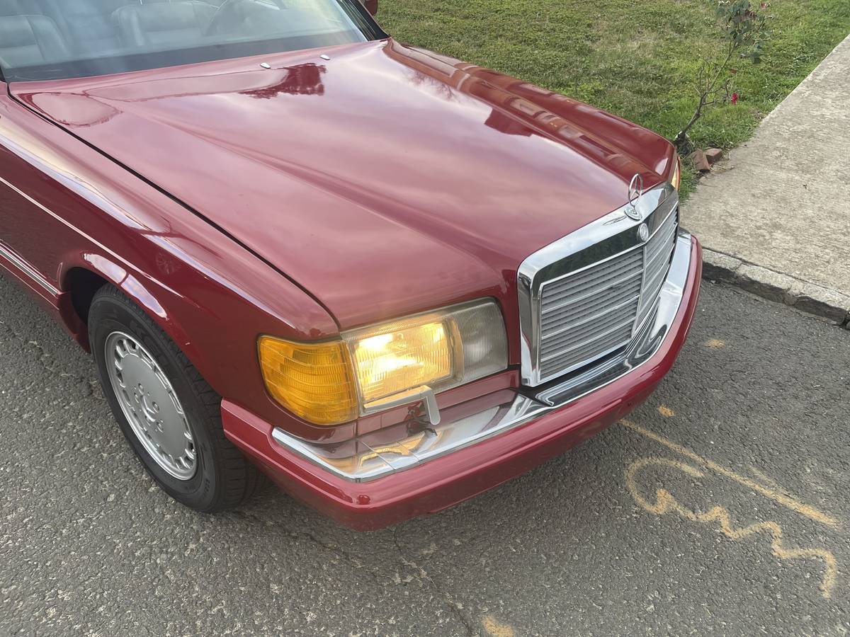 Mercedes-benz-s-class-diesel-1991-5