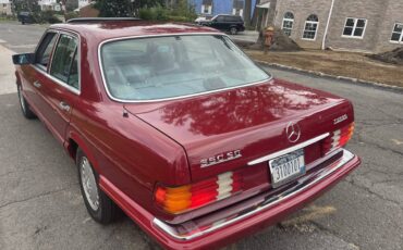 Mercedes-benz-s-class-diesel-1991-6