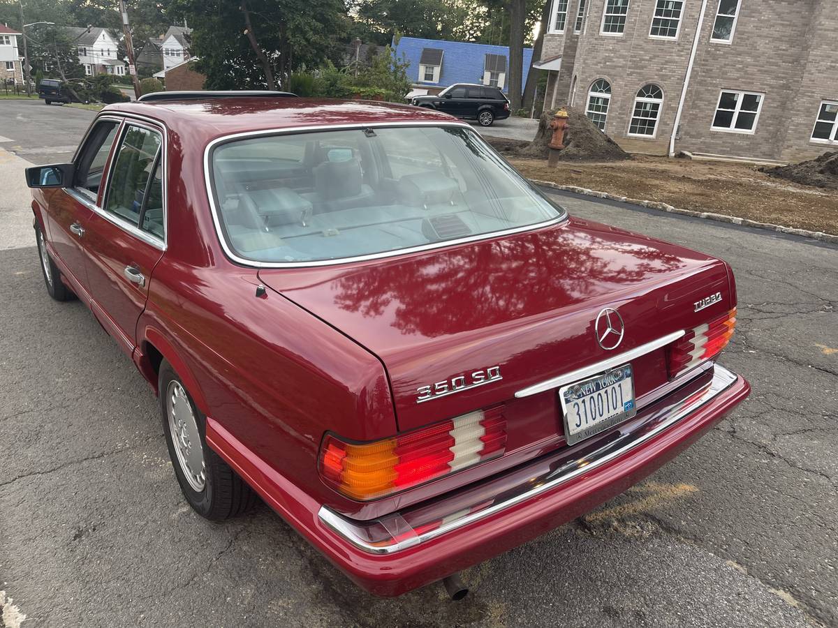 Mercedes-benz-s-class-diesel-1991-6