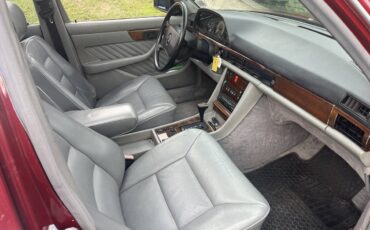 Mercedes-benz-s-class-diesel-1991-7