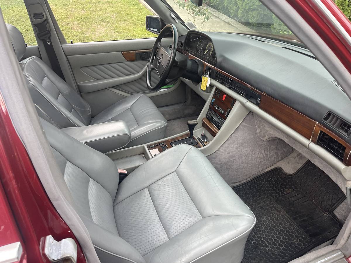 Mercedes-benz-s-class-diesel-1991-7