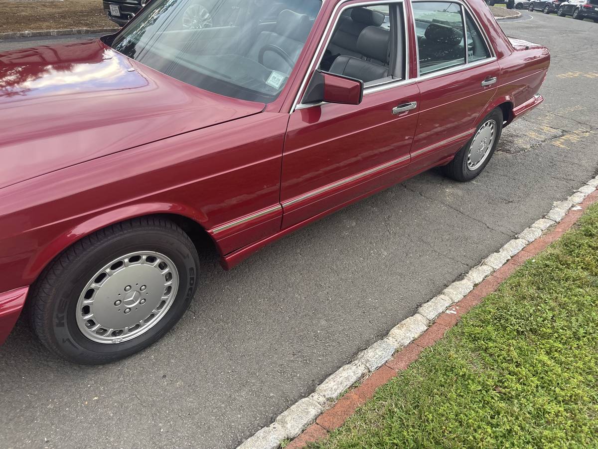 Mercedes-benz-s-class-diesel-1991