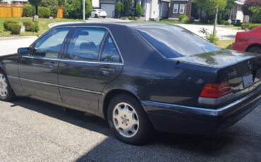 Mercedes-benz-s500-1995-black-1
