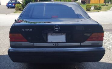 Mercedes-benz-s500-1995-black-2