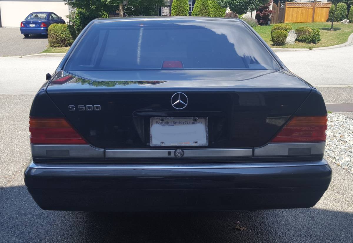 Mercedes-benz-s500-1995-black-2