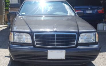 Mercedes-benz-s500-1995-black-3