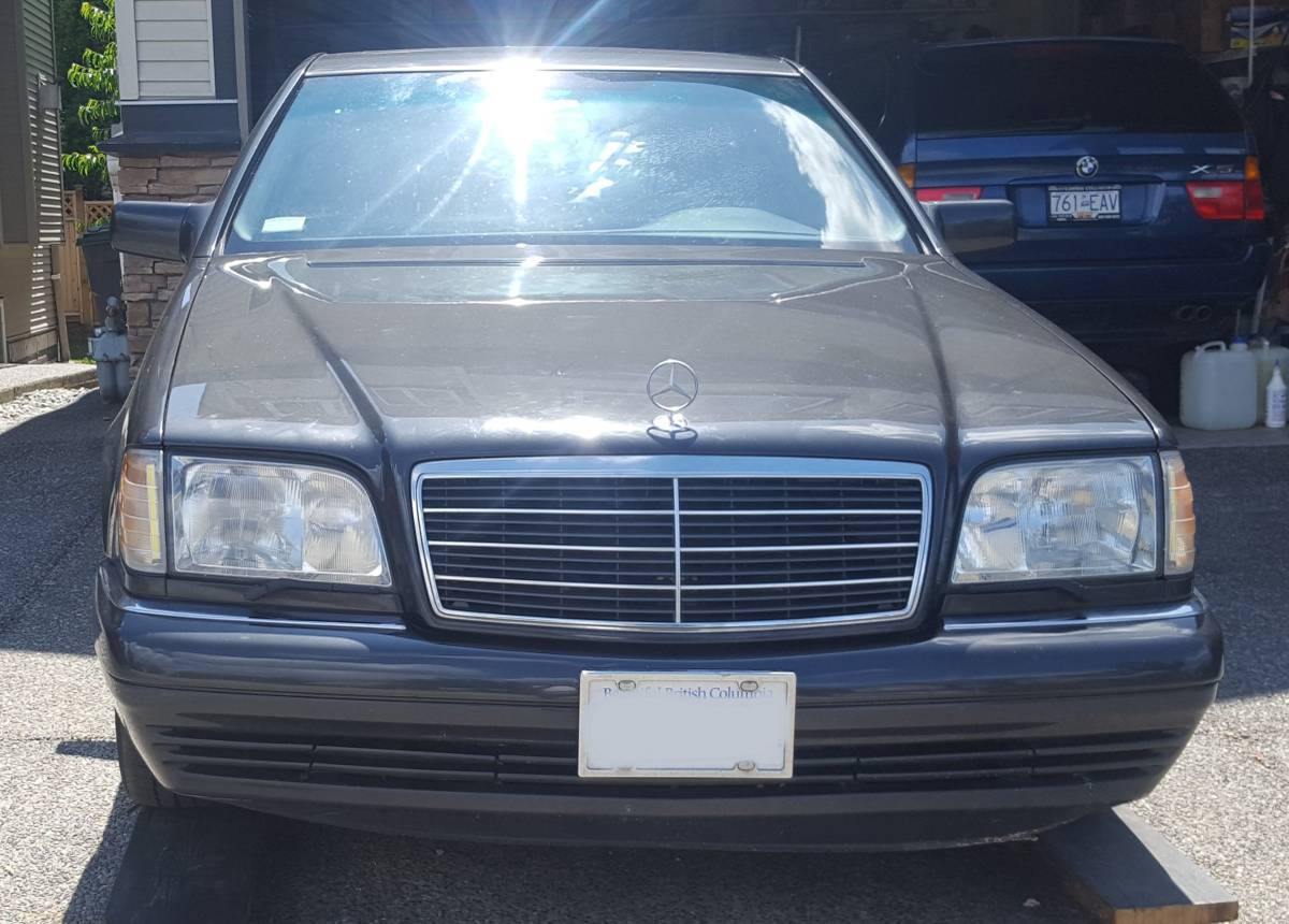 Mercedes-benz-s500-1995-black-3