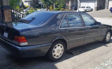 Mercedes-benz-s500-1995-black-4