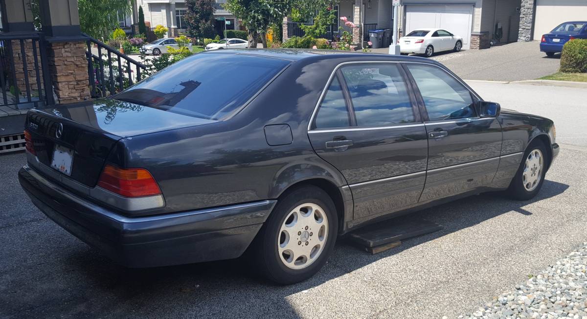Mercedes-benz-s500-1995-black-4