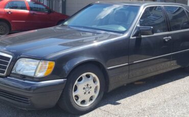 Mercedes-benz-s500-1995-black-5