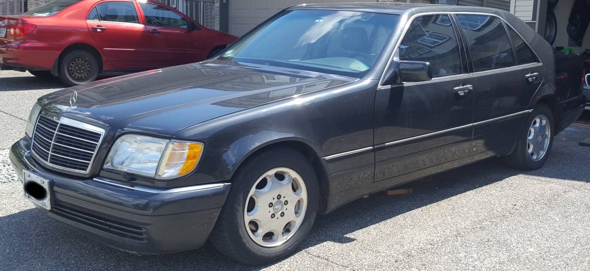 Mercedes-benz-s500-1995-black-5