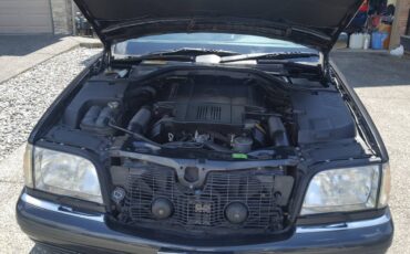 Mercedes-benz-s500-1995-black-6