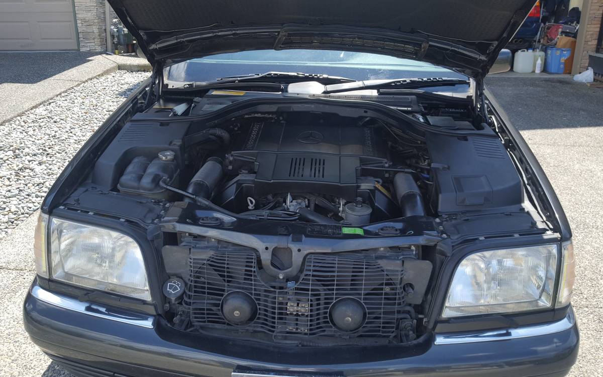 Mercedes-benz-s500-1995-black-6