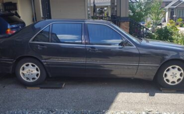Mercedes-benz-s500-1995-black-7
