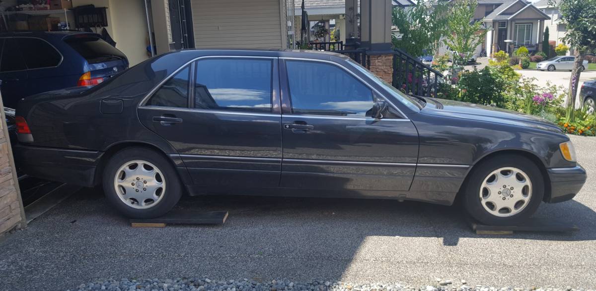 Mercedes-benz-s500-1995-black-7