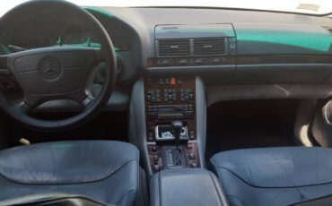 Mercedes-benz-s500-1995-black-8