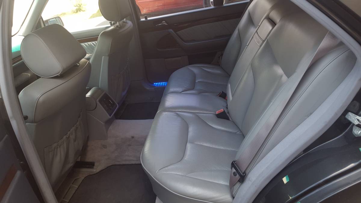 Mercedes-benz-s500-1995-black-9