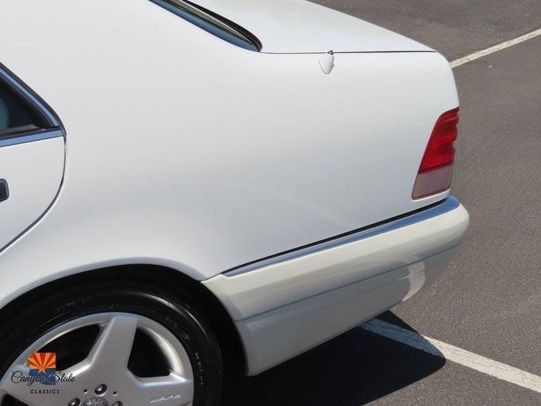 Mercedes-benz-s500-s-class-4dr-l-1995-white-11