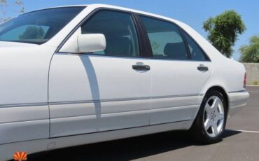 Mercedes-benz-s500-s-class-4dr-l-1995-white-20