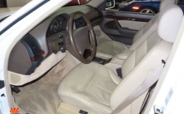 Mercedes-benz-s500-s-class-4dr-l-1995-white-25
