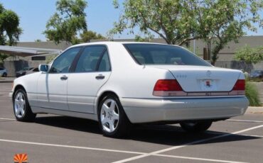 Mercedes-benz-s500-s-class-4dr-l-1995-white-33