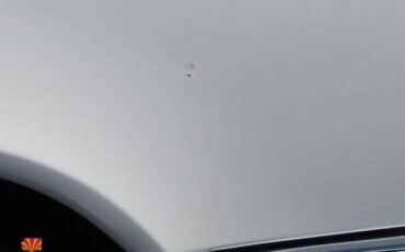 Mercedes-benz-s500-s-class-4dr-l-1995-white-37