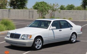 Mercedes-benz-s500-s-class-4dr-l-1995-white-4