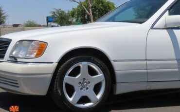 Mercedes-benz-s500-s-class-4dr-l-1995-white-40
