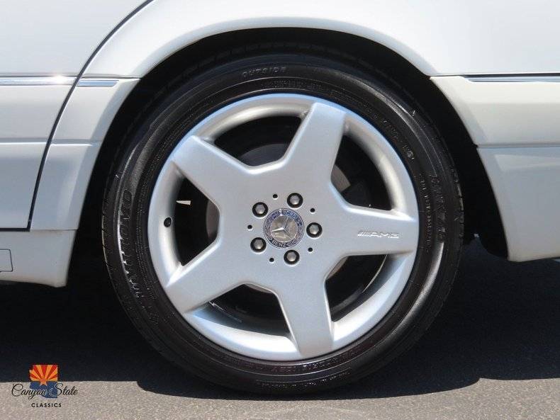 Mercedes-benz-s500-s-class-4dr-l-1995-white-43