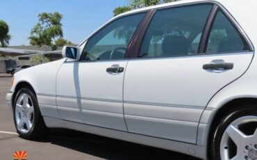 Mercedes-benz-s500-s-class-4dr-l-1995-white-44