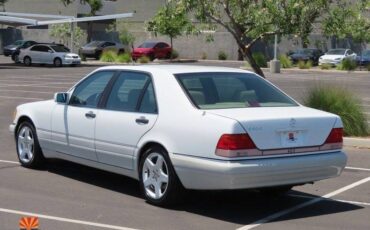 Mercedes-benz-s500-s-class-4dr-l-1995-white-7