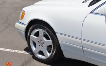 Mercedes-benz-s500-s-class-4dr-l-1995-white-9