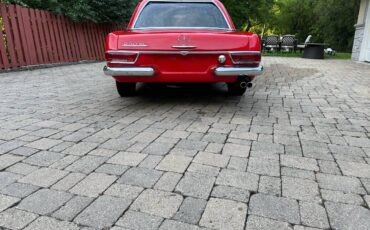 Mercedes-benz-sl-class-1964-red-18