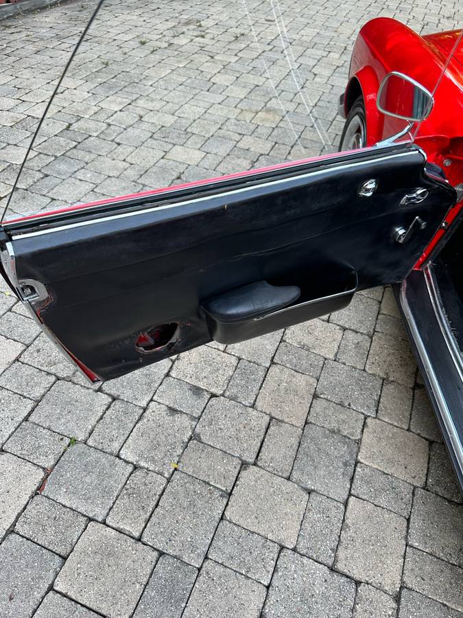 Mercedes-benz-sl-class-1964-red-36