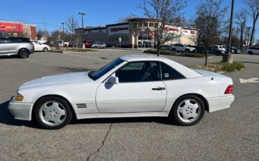 Mercedes-benz-sl-class-1992-white-1