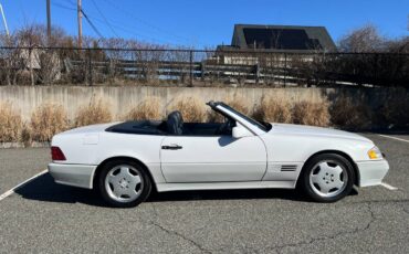 Mercedes-benz-sl-class-1992-white-10