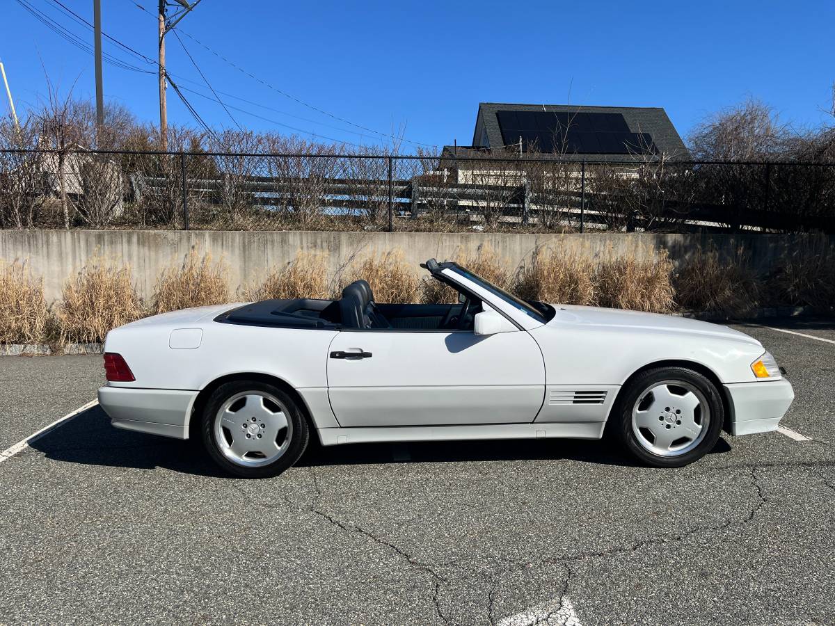 Mercedes-benz-sl-class-1992-white-10